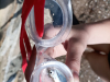 IMG-b2a961a74609a0b2d0410ca35ca772c5-V