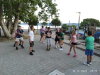 IMG-b9a0eec9339f0a2f4aee8feb6c9768b7-V