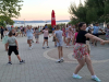 IMG-bb37fddeaf86296f7857fb4d632914e0-V