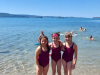 IMG-bc44c771b6c0cc4c0d678b366575c95b-V