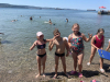 IMG-bc83f911f011ad3d8a22f124a8db3877-V