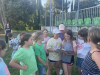 IMG-bec0fca34350f2ca920e0564a8d08691-V