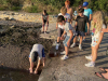 IMG-cc6f36abf2f8c3a8bd7818535d496daa-V