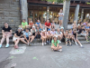 IMG-cc7a26fd98faa8c2035867e14aa5d22c-V