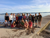 IMG-cf47cd3ccacd047a25899d44e4028abc-V
