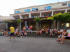 IMG-d3132fe52a72c88798c726dcec57bb45-V