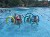 IMG-d43664a07dfcc734100aa9b94723b7da-V