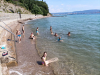 IMG-d8659bd4ded69b9c02e17384fe36b714-V