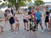 IMG-db4dcdb5e0928cb70370cc6136c807d3-V