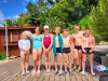 IMG-dd9ceb09cb5ed105b5bd3b95bfc2d325-V