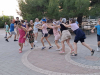 IMG-e22fec58321bb73cd5fde9d06fb44c7d-V
