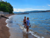 IMG-e58798f83a7eb6ff1eff9b3b65c32c60-V