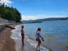 IMG-e880e26509c7ad76ae0ab6191e19f75e-V