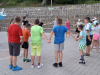 IMG-ea4502f6dc66a21e4f17dd248ca40f44-V