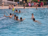 IMG-00bc7f0ce82ba0d03f6443d9669738d5-V