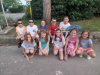 IMG-01e20c37c5cfe56cab41ecfe355588db-V