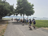 IMG-05f087cc5e0771f4ba7828c309ce5f90-V