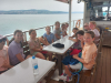 IMG-0a73c9e0656a68113ef87fe1db6e6fc5-V