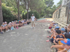 IMG-0b8fc1ba76db3a70c59483479f0ddd1c-V
