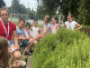IMG-0ccd7bca3bb636cf8a39cf32f3ac2bca-V