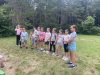 IMG-10643cb3c5d71bbbb1f567d33f13bb50-V