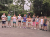 IMG-1085b3f3a936d5b06b3d83b33d47d6e9-V