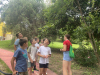 IMG-15388b387623266444a8f2aeeb5fdd6d-V