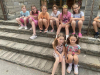 IMG-1547a19b078146e9ec87353dc42eb9fe-V