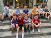 IMG-177cb82f4c9e083566a937f5522ed3eb-V