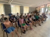 IMG-1d3c501b7dc6f43a36c1d438dd6797b8-V