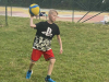 IMG-1f7eb7e0aabc2bb3670fd85cbe4c85b9-V