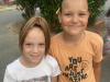IMG-1fc3631f7e980b159c1c5a55d4749363-V