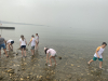 IMG-219479d83431dca45315c05456055892-V