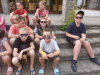 IMG-21c620dc154cde0f45a5b29161d81209-V