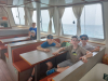 IMG-23abfbc3d736f7244877e559d91b6cbf-V
