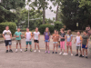 IMG-23ef8b03d6f58199c252862a540092f8-V