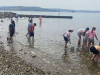 IMG-2ac1431f11adb21b060ab07dbf9db604-V