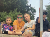 IMG-2b0d5fc63b2db83ad7c264228ffb6d89-V