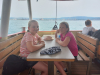 IMG-2b3c67931dcc6f34e2f3ffd849fc4ebc-V