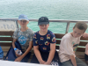 IMG-2ea0295a0f2b72322d5e6ba2b0bf4b96-V
