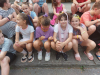 IMG-30381a1d0943fab1b7c990011e108f0b-V