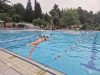 IMG-32c7b48a3b5d7eb4a24f6d29fc5ac769-V