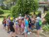 IMG-3728150cddca398362db409a190eb046-V