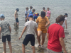 IMG-41256dad72515f0b2e8d924b61220589-V