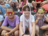 IMG-429bded38a922c5084ab1e983c6a60f2-V