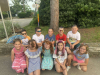 IMG-451df3f11191ce95415b23868303c64b-V