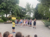 IMG-46e152cb69a1579757c28845fa064608-V