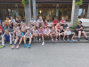 IMG-49ed1f9b97f8b6b0f819eeab361ec944-V