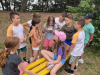 IMG-4b31364daa862f5621081bb47e58bfa9-V