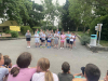 IMG-4ccc631451ebb92c1d4676cfcafa5625-V